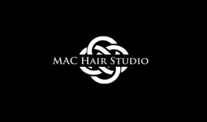 Mac Hair Studio - San Marco - Jacksonville, FL