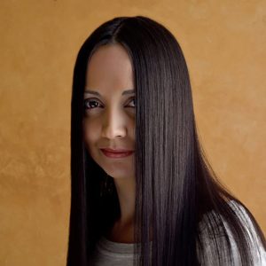 Brazilian Keratin Treatment for hair in Jacksonville feature image