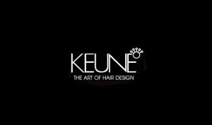 Keune Hair Design