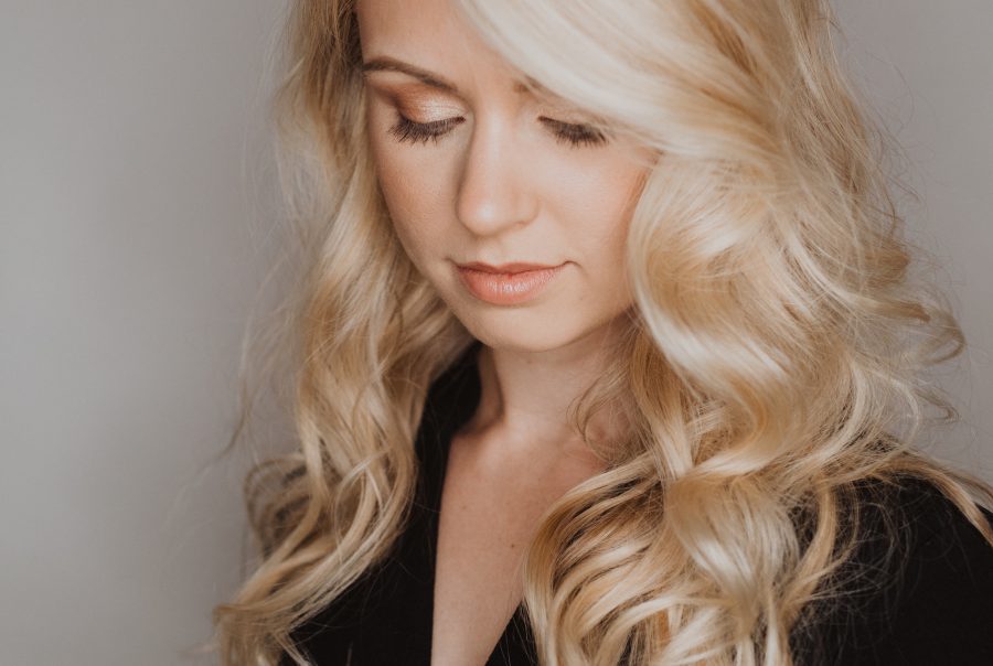 Jacksonville Hair Salon and Beauty Salon Photo Gallery